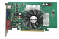 VVIKOO GeForce 8600 GT 625Mhz PCI-E 256Mb 1800Mhz 128 bit DVI TV HDCP YPrPb Technische Daten, VVIKOO GeForce 8600 GT 625Mhz PCI-E 256Mb 1800Mhz 128 bit DVI TV HDCP YPrPb Daten, VVIKOO GeForce 8600 GT 625Mhz PCI-E 256Mb 1800Mhz 128 bit DVI TV HDCP YPrPb Funktionen, VVIKOO GeForce 8600 GT 625Mhz PCI-E 256Mb 1800Mhz 128 bit DVI TV HDCP YPrPb Bewertung, VVIKOO GeForce 8600 GT 625Mhz PCI-E 256Mb 1800Mhz 128 bit DVI TV HDCP YPrPb kaufen, VVIKOO GeForce 8600 GT 625Mhz PCI-E 256Mb 1800Mhz 128 bit DVI TV HDCP YPrPb Preis, VVIKOO GeForce 8600 GT 625Mhz PCI-E 256Mb 1800Mhz 128 bit DVI TV HDCP YPrPb Grafikkarten