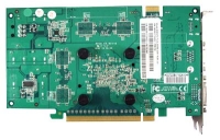 VVIKOO GeForce 8600 GTS 675Mhz PCI-E 512Mb 2000Mhz 128 bit DVI HDMI HDCP YPrPb foto, VVIKOO GeForce 8600 GTS 675Mhz PCI-E 512Mb 2000Mhz 128 bit DVI HDMI HDCP YPrPb fotos, VVIKOO GeForce 8600 GTS 675Mhz PCI-E 512Mb 2000Mhz 128 bit DVI HDMI HDCP YPrPb Bilder, VVIKOO GeForce 8600 GTS 675Mhz PCI-E 512Mb 2000Mhz 128 bit DVI HDMI HDCP YPrPb Bild