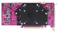 VVIKOO GeForce 8800 GT 600Mhz PCI-E 1024Mb 1800Mhz 256 bit 2xDVI TV HDCP YPrPb foto, VVIKOO GeForce 8800 GT 600Mhz PCI-E 1024Mb 1800Mhz 256 bit 2xDVI TV HDCP YPrPb fotos, VVIKOO GeForce 8800 GT 600Mhz PCI-E 1024Mb 1800Mhz 256 bit 2xDVI TV HDCP YPrPb Bilder, VVIKOO GeForce 8800 GT 600Mhz PCI-E 1024Mb 1800Mhz 256 bit 2xDVI TV HDCP YPrPb Bild