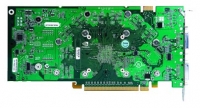 VVIKOO GeForce 8800 GT 600Mhz PCI-E 512Mb 1800Mhz 256 bit 2xDVI TV HDCP YPrPb foto, VVIKOO GeForce 8800 GT 600Mhz PCI-E 512Mb 1800Mhz 256 bit 2xDVI TV HDCP YPrPb fotos, VVIKOO GeForce 8800 GT 600Mhz PCI-E 512Mb 1800Mhz 256 bit 2xDVI TV HDCP YPrPb Bilder, VVIKOO GeForce 8800 GT 600Mhz PCI-E 512Mb 1800Mhz 256 bit 2xDVI TV HDCP YPrPb Bild