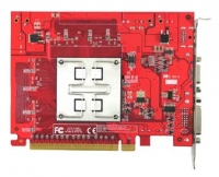 VVIKOO Radeon HD 2600 Pro 600Mhz PCI-E 512Mb 1400Mhz 128 bit DVI TV HDCP YPrPb foto, VVIKOO Radeon HD 2600 Pro 600Mhz PCI-E 512Mb 1400Mhz 128 bit DVI TV HDCP YPrPb fotos, VVIKOO Radeon HD 2600 Pro 600Mhz PCI-E 512Mb 1400Mhz 128 bit DVI TV HDCP YPrPb Bilder, VVIKOO Radeon HD 2600 Pro 600Mhz PCI-E 512Mb 1400Mhz 128 bit DVI TV HDCP YPrPb Bild