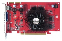 VVIKOO Radeon HD 2600 XT 800Mhz PCI-E 512Mb 1400Mhz 128 bit DVI HDMI HDCP YPrPb Technische Daten, VVIKOO Radeon HD 2600 XT 800Mhz PCI-E 512Mb 1400Mhz 128 bit DVI HDMI HDCP YPrPb Daten, VVIKOO Radeon HD 2600 XT 800Mhz PCI-E 512Mb 1400Mhz 128 bit DVI HDMI HDCP YPrPb Funktionen, VVIKOO Radeon HD 2600 XT 800Mhz PCI-E 512Mb 1400Mhz 128 bit DVI HDMI HDCP YPrPb Bewertung, VVIKOO Radeon HD 2600 XT 800Mhz PCI-E 512Mb 1400Mhz 128 bit DVI HDMI HDCP YPrPb kaufen, VVIKOO Radeon HD 2600 XT 800Mhz PCI-E 512Mb 1400Mhz 128 bit DVI HDMI HDCP YPrPb Preis, VVIKOO Radeon HD 2600 XT 800Mhz PCI-E 512Mb 1400Mhz 128 bit DVI HDMI HDCP YPrPb Grafikkarten