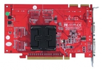 VVIKOO Radeon HD 2600 XT 800Mhz PCI-E 512Mb 1400Mhz 128 bit DVI HDMI HDCP YPrPb foto, VVIKOO Radeon HD 2600 XT 800Mhz PCI-E 512Mb 1400Mhz 128 bit DVI HDMI HDCP YPrPb fotos, VVIKOO Radeon HD 2600 XT 800Mhz PCI-E 512Mb 1400Mhz 128 bit DVI HDMI HDCP YPrPb Bilder, VVIKOO Radeon HD 2600 XT 800Mhz PCI-E 512Mb 1400Mhz 128 bit DVI HDMI HDCP YPrPb Bild