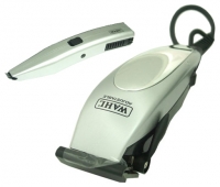 Wahl 3012-0474 + trimmer Technische Daten, Wahl 3012-0474 + trimmer Daten, Wahl 3012-0474 + trimmer Funktionen, Wahl 3012-0474 + trimmer Bewertung, Wahl 3012-0474 + trimmer kaufen, Wahl 3012-0474 + trimmer Preis, Wahl 3012-0474 + trimmer Haarschneidemaschine