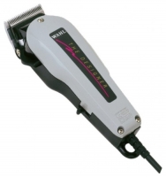 Wahl 4003-0471 Technische Daten, Wahl 4003-0471 Daten, Wahl 4003-0471 Funktionen, Wahl 4003-0471 Bewertung, Wahl 4003-0471 kaufen, Wahl 4003-0471 Preis, Wahl 4003-0471 Haarschneidemaschine