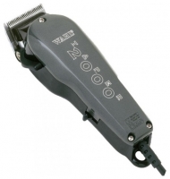 Wahl 4006-0473 Technische Daten, Wahl 4006-0473 Daten, Wahl 4006-0473 Funktionen, Wahl 4006-0473 Bewertung, Wahl 4006-0473 kaufen, Wahl 4006-0473 Preis, Wahl 4006-0473 Haarschneidemaschine