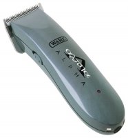 Wahl 4012-0470 Technische Daten, Wahl 4012-0470 Daten, Wahl 4012-0470 Funktionen, Wahl 4012-0470 Bewertung, Wahl 4012-0470 kaufen, Wahl 4012-0470 Preis, Wahl 4012-0470 Haarschneidemaschine