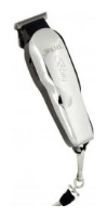 Wahl 4100-0470 Technische Daten, Wahl 4100-0470 Daten, Wahl 4100-0470 Funktionen, Wahl 4100-0470 Bewertung, Wahl 4100-0470 kaufen, Wahl 4100-0470 Preis, Wahl 4100-0470 Haarschneidemaschine