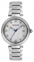 Wainer WA.11066-B Technische Daten, Wainer WA.11066-B Daten, Wainer WA.11066-B Funktionen, Wainer WA.11066-B Bewertung, Wainer WA.11066-B kaufen, Wainer WA.11066-B Preis, Wainer WA.11066-B Armbanduhren