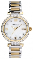 Wainer WA.11089-B Technische Daten, Wainer WA.11089-B Daten, Wainer WA.11089-B Funktionen, Wainer WA.11089-B Bewertung, Wainer WA.11089-B kaufen, Wainer WA.11089-B Preis, Wainer WA.11089-B Armbanduhren