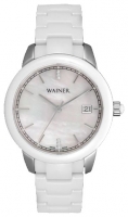 Wainer WA.11822-A Technische Daten, Wainer WA.11822-A Daten, Wainer WA.11822-A Funktionen, Wainer WA.11822-A Bewertung, Wainer WA.11822-A kaufen, Wainer WA.11822-A Preis, Wainer WA.11822-A Armbanduhren