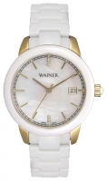 Wainer WA.11822-B Technische Daten, Wainer WA.11822-B Daten, Wainer WA.11822-B Funktionen, Wainer WA.11822-B Bewertung, Wainer WA.11822-B kaufen, Wainer WA.11822-B Preis, Wainer WA.11822-B Armbanduhren