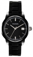 Wainer WA.11822-D Technische Daten, Wainer WA.11822-D Daten, Wainer WA.11822-D Funktionen, Wainer WA.11822-D Bewertung, Wainer WA.11822-D kaufen, Wainer WA.11822-D Preis, Wainer WA.11822-D Armbanduhren