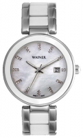 Wainer WA.11999-A Technische Daten, Wainer WA.11999-A Daten, Wainer WA.11999-A Funktionen, Wainer WA.11999-A Bewertung, Wainer WA.11999-A kaufen, Wainer WA.11999-A Preis, Wainer WA.11999-A Armbanduhren