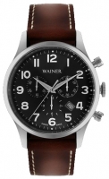 Wainer WA.12428-E Technische Daten, Wainer WA.12428-E Daten, Wainer WA.12428-E Funktionen, Wainer WA.12428-E Bewertung, Wainer WA.12428-E kaufen, Wainer WA.12428-E Preis, Wainer WA.12428-E Armbanduhren