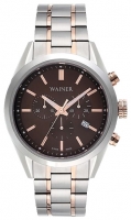 Wainer WA.12430-F Technische Daten, Wainer WA.12430-F Daten, Wainer WA.12430-F Funktionen, Wainer WA.12430-F Bewertung, Wainer WA.12430-F kaufen, Wainer WA.12430-F Preis, Wainer WA.12430-F Armbanduhren