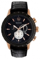 Wainer WA.12440-C Technische Daten, Wainer WA.12440-C Daten, Wainer WA.12440-C Funktionen, Wainer WA.12440-C Bewertung, Wainer WA.12440-C kaufen, Wainer WA.12440-C Preis, Wainer WA.12440-C Armbanduhren