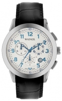 Wainer WA.12800-E Technische Daten, Wainer WA.12800-E Daten, Wainer WA.12800-E Funktionen, Wainer WA.12800-E Bewertung, Wainer WA.12800-E kaufen, Wainer WA.12800-E Preis, Wainer WA.12800-E Armbanduhren