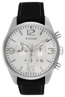 Wainer WA.13426-E Technische Daten, Wainer WA.13426-E Daten, Wainer WA.13426-E Funktionen, Wainer WA.13426-E Bewertung, Wainer WA.13426-E kaufen, Wainer WA.13426-E Preis, Wainer WA.13426-E Armbanduhren