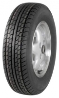 Wanli S-1020 185/70 R14 88H Technische Daten, Wanli S-1020 185/70 R14 88H Daten, Wanli S-1020 185/70 R14 88H Funktionen, Wanli S-1020 185/70 R14 88H Bewertung, Wanli S-1020 185/70 R14 88H kaufen, Wanli S-1020 185/70 R14 88H Preis, Wanli S-1020 185/70 R14 88H Reifen