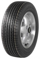 Wanli S-1023 215/60 R16 95H Technische Daten, Wanli S-1023 215/60 R16 95H Daten, Wanli S-1023 215/60 R16 95H Funktionen, Wanli S-1023 215/60 R16 95H Bewertung, Wanli S-1023 215/60 R16 95H kaufen, Wanli S-1023 215/60 R16 95H Preis, Wanli S-1023 215/60 R16 95H Reifen