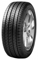 Wanli S-1063 205/55 R16 91V Technische Daten, Wanli S-1063 205/55 R16 91V Daten, Wanli S-1063 205/55 R16 91V Funktionen, Wanli S-1063 205/55 R16 91V Bewertung, Wanli S-1063 205/55 R16 91V kaufen, Wanli S-1063 205/55 R16 91V Preis, Wanli S-1063 205/55 R16 91V Reifen