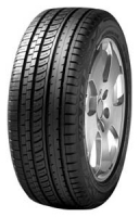 Wanli S-1063 235/45 R17 97W Technische Daten, Wanli S-1063 235/45 R17 97W Daten, Wanli S-1063 235/45 R17 97W Funktionen, Wanli S-1063 235/45 R17 97W Bewertung, Wanli S-1063 235/45 R17 97W kaufen, Wanli S-1063 235/45 R17 97W Preis, Wanli S-1063 235/45 R17 97W Reifen