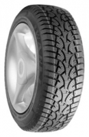 Wanli S-1086 195/65 R15 91T Technische Daten, Wanli S-1086 195/65 R15 91T Daten, Wanli S-1086 195/65 R15 91T Funktionen, Wanli S-1086 195/65 R15 91T Bewertung, Wanli S-1086 195/65 R15 91T kaufen, Wanli S-1086 195/65 R15 91T Preis, Wanli S-1086 195/65 R15 91T Reifen