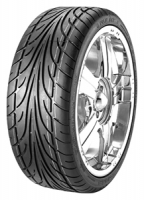 Wanli S-1088 205/50 R16 87W Technische Daten, Wanli S-1088 205/50 R16 87W Daten, Wanli S-1088 205/50 R16 87W Funktionen, Wanli S-1088 205/50 R16 87W Bewertung, Wanli S-1088 205/50 R16 87W kaufen, Wanli S-1088 205/50 R16 87W Preis, Wanli S-1088 205/50 R16 87W Reifen