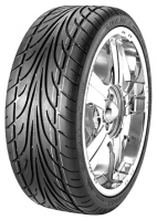 Wanli S-1088 215/40 R17 87W Technische Daten, Wanli S-1088 215/40 R17 87W Daten, Wanli S-1088 215/40 R17 87W Funktionen, Wanli S-1088 215/40 R17 87W Bewertung, Wanli S-1088 215/40 R17 87W kaufen, Wanli S-1088 215/40 R17 87W Preis, Wanli S-1088 215/40 R17 87W Reifen