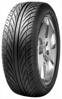 Wanli S-1097 215/40 R18 85W Technische Daten, Wanli S-1097 215/40 R18 85W Daten, Wanli S-1097 215/40 R18 85W Funktionen, Wanli S-1097 215/40 R18 85W Bewertung, Wanli S-1097 215/40 R18 85W kaufen, Wanli S-1097 215/40 R18 85W Preis, Wanli S-1097 215/40 R18 85W Reifen