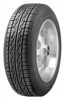 Wanli S-1200 185/65 R15 88H Technische Daten, Wanli S-1200 185/65 R15 88H Daten, Wanli S-1200 185/65 R15 88H Funktionen, Wanli S-1200 185/65 R15 88H Bewertung, Wanli S-1200 185/65 R15 88H kaufen, Wanli S-1200 185/65 R15 88H Preis, Wanli S-1200 185/65 R15 88H Reifen