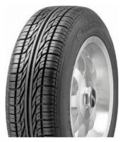 Wanli S-1200 195/55 R15 85H Technische Daten, Wanli S-1200 195/55 R15 85H Daten, Wanli S-1200 195/55 R15 85H Funktionen, Wanli S-1200 195/55 R15 85H Bewertung, Wanli S-1200 195/55 R15 85H kaufen, Wanli S-1200 195/55 R15 85H Preis, Wanli S-1200 195/55 R15 85H Reifen