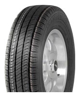 Wanli S-2022 195/70 R15 108R Technische Daten, Wanli S-2022 195/70 R15 108R Daten, Wanli S-2022 195/70 R15 108R Funktionen, Wanli S-2022 195/70 R15 108R Bewertung, Wanli S-2022 195/70 R15 108R kaufen, Wanli S-2022 195/70 R15 108R Preis, Wanli S-2022 195/70 R15 108R Reifen