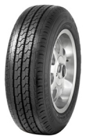 Wanli S-2023 195/65 R16 T Technische Daten, Wanli S-2023 195/65 R16 T Daten, Wanli S-2023 195/65 R16 T Funktionen, Wanli S-2023 195/65 R16 T Bewertung, Wanli S-2023 195/65 R16 T kaufen, Wanli S-2023 195/65 R16 T Preis, Wanli S-2023 195/65 R16 T Reifen