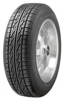 Wanli S1200 195/55 R15 85V Technische Daten, Wanli S1200 195/55 R15 85V Daten, Wanli S1200 195/55 R15 85V Funktionen, Wanli S1200 195/55 R15 85V Bewertung, Wanli S1200 195/55 R15 85V kaufen, Wanli S1200 195/55 R15 85V Preis, Wanli S1200 195/55 R15 85V Reifen