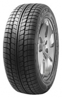 Wanli Snowgrip 195/65 R15 91T Technische Daten, Wanli Snowgrip 195/65 R15 91T Daten, Wanli Snowgrip 195/65 R15 91T Funktionen, Wanli Snowgrip 195/65 R15 91T Bewertung, Wanli Snowgrip 195/65 R15 91T kaufen, Wanli Snowgrip 195/65 R15 91T Preis, Wanli Snowgrip 195/65 R15 91T Reifen