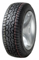 Wanli Winter Challenger AD 165/70 R14 R Technische Daten, Wanli Winter Challenger AD 165/70 R14 R Daten, Wanli Winter Challenger AD 165/70 R14 R Funktionen, Wanli Winter Challenger AD 165/70 R14 R Bewertung, Wanli Winter Challenger AD 165/70 R14 R kaufen, Wanli Winter Challenger AD 165/70 R14 R Preis, Wanli Winter Challenger AD 165/70 R14 R Reifen