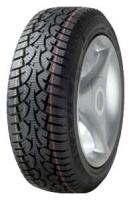 Wanli Winter Challenger AD 215/55 R16 97H Technische Daten, Wanli Winter Challenger AD 215/55 R16 97H Daten, Wanli Winter Challenger AD 215/55 R16 97H Funktionen, Wanli Winter Challenger AD 215/55 R16 97H Bewertung, Wanli Winter Challenger AD 215/55 R16 97H kaufen, Wanli Winter Challenger AD 215/55 R16 97H Preis, Wanli Winter Challenger AD 215/55 R16 97H Reifen