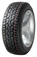 Wanli Winter Challenger AD 225/45 R17 Technische Daten, Wanli Winter Challenger AD 225/45 R17 Daten, Wanli Winter Challenger AD 225/45 R17 Funktionen, Wanli Winter Challenger AD 225/45 R17 Bewertung, Wanli Winter Challenger AD 225/45 R17 kaufen, Wanli Winter Challenger AD 225/45 R17 Preis, Wanli Winter Challenger AD 225/45 R17 Reifen