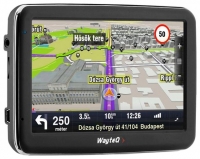 WayteQ x990 Aura Technische Daten, WayteQ x990 Aura Daten, WayteQ x990 Aura Funktionen, WayteQ x990 Aura Bewertung, WayteQ x990 Aura kaufen, WayteQ x990 Aura Preis, WayteQ x990 Aura GPS Navigation