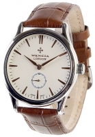 Wencia W002 Beige Technische Daten, Wencia W002 Beige Daten, Wencia W002 Beige Funktionen, Wencia W002 Beige Bewertung, Wencia W002 Beige kaufen, Wencia W002 Beige Preis, Wencia W002 Beige Armbanduhren