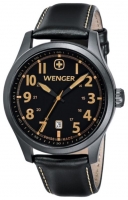 Wenger 01.0541.105 Technische Daten, Wenger 01.0541.105 Daten, Wenger 01.0541.105 Funktionen, Wenger 01.0541.105 Bewertung, Wenger 01.0541.105 kaufen, Wenger 01.0541.105 Preis, Wenger 01.0541.105 Armbanduhren