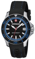 Wenger 01.0621.102 Technische Daten, Wenger 01.0621.102 Daten, Wenger 01.0621.102 Funktionen, Wenger 01.0621.102 Bewertung, Wenger 01.0621.102 kaufen, Wenger 01.0621.102 Preis, Wenger 01.0621.102 Armbanduhren