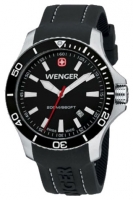 Wenger 01.0641.103 Technische Daten, Wenger 01.0641.103 Daten, Wenger 01.0641.103 Funktionen, Wenger 01.0641.103 Bewertung, Wenger 01.0641.103 kaufen, Wenger 01.0641.103 Preis, Wenger 01.0641.103 Armbanduhren