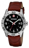 Wenger 01.0741.103 Technische Daten, Wenger 01.0741.103 Daten, Wenger 01.0741.103 Funktionen, Wenger 01.0741.103 Bewertung, Wenger 01.0741.103 kaufen, Wenger 01.0741.103 Preis, Wenger 01.0741.103 Armbanduhren