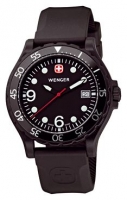 Wenger 70902W Technische Daten, Wenger 70902W Daten, Wenger 70902W Funktionen, Wenger 70902W Bewertung, Wenger 70902W kaufen, Wenger 70902W Preis, Wenger 70902W Armbanduhren