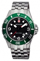 Wenger 72227 Technische Daten, Wenger 72227 Daten, Wenger 72227 Funktionen, Wenger 72227 Bewertung, Wenger 72227 kaufen, Wenger 72227 Preis, Wenger 72227 Armbanduhren