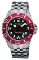 Wenger 72228 Technische Daten, Wenger 72228 Daten, Wenger 72228 Funktionen, Wenger 72228 Bewertung, Wenger 72228 kaufen, Wenger 72228 Preis, Wenger 72228 Armbanduhren