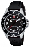 Wenger 72235 Technische Daten, Wenger 72235 Daten, Wenger 72235 Funktionen, Wenger 72235 Bewertung, Wenger 72235 kaufen, Wenger 72235 Preis, Wenger 72235 Armbanduhren